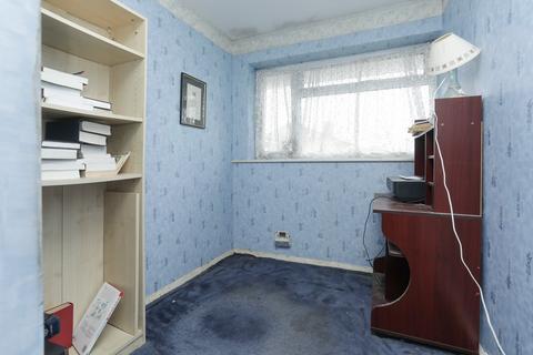 25 Norman Road, Westgate-on-sea, CT8 8RR