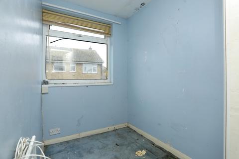 25 Norman Road, Westgate-on-sea, CT8 8RR