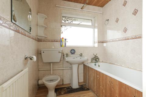 25 Norman Road, Westgate-on-sea, CT8 8RR