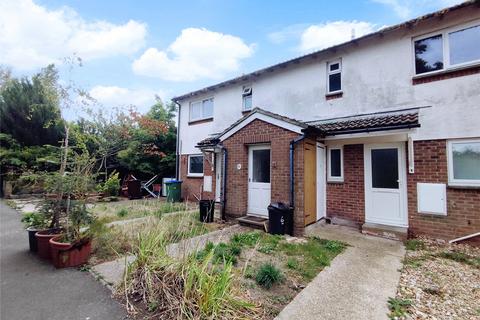 undefined, Armada Way, Littlehampton, West Sussex