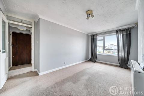 undefined, Armada Way, Littlehampton, West Sussex