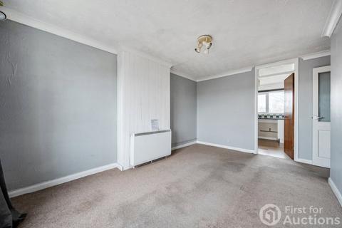 undefined, Armada Way, Littlehampton, West Sussex