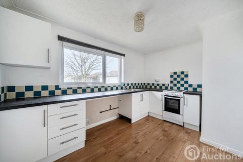 undefined, Armada Way, Littlehampton, West Sussex