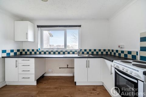 undefined, Armada Way, Littlehampton, West Sussex