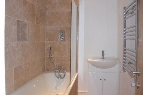 2 bedroom apartment to rent, Trinity Road, Wandsworth Common SW17