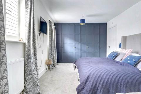 4 bedroom house for sale, Tavern close , Barkway road , Royston