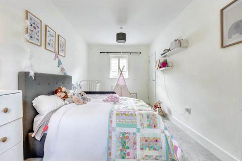 4 bedroom house for sale, Tavern close , Barkway road , Royston