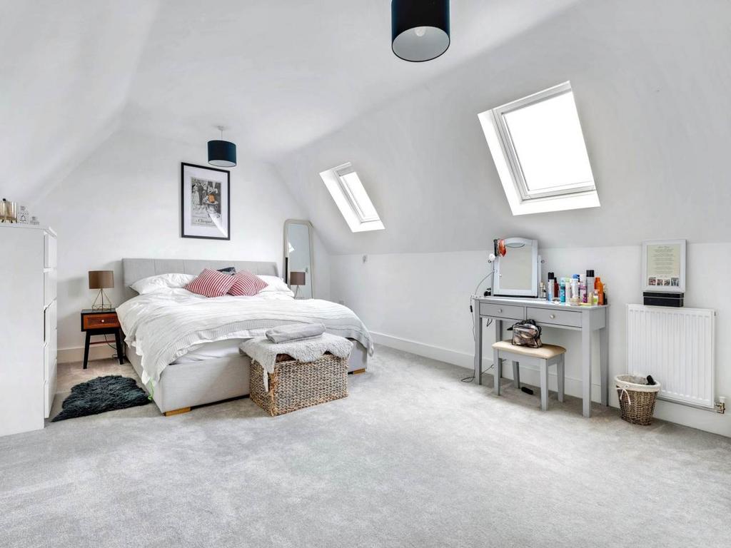 Bedroom 3 (2)
