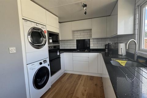 undefined, Leigh Square, Windsor