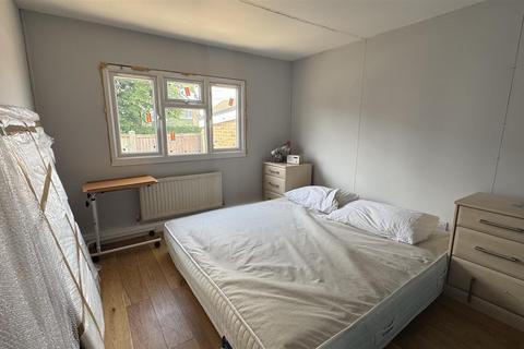 undefined, Leigh Square, Windsor