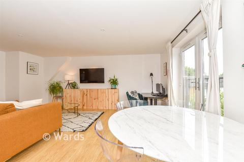 undefined, Shipbourne Road, Tonbridge, Kent