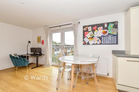 undefined, Shipbourne Road, Tonbridge, Kent