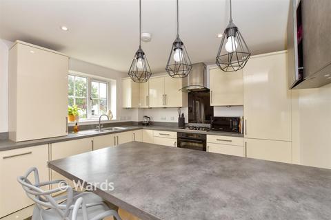 undefined, Shipbourne Road, Tonbridge, Kent