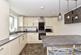 Additional image 3 of Greyhound House, Tonbridge TN10