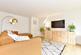 Additional image 6 of Greyhound House, Tonbridge TN10