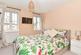 Additional image 10 of Greyhound House, Tonbridge TN10