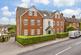 Additional image 2 of Greyhound House, Tonbridge TN10