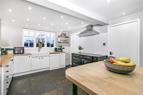 4 bedroom equestrian property for sale, Great North Road, Southoe, St. Neots, Cambridgeshire, PE19