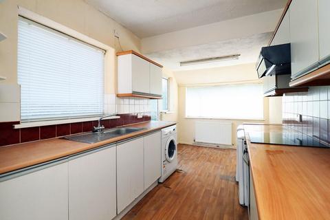 undefined, Glebelands Road, Sale