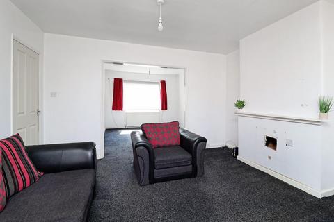 undefined, Glebelands Road, Sale