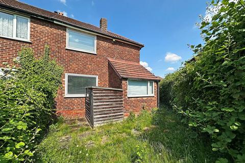 undefined, Glebelands Road, Sale