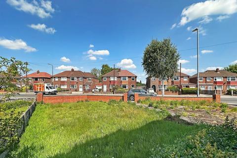 undefined, Glebelands Road, Sale