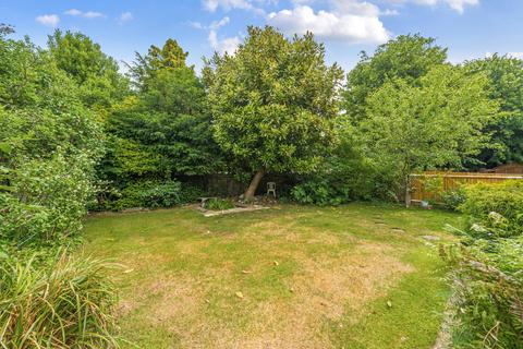 undefined, Westdene Way, Weybridge, KT13