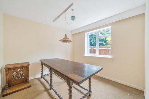 undefined, Westdene Way, Weybridge, KT13
