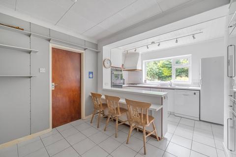 undefined, Westdene Way, Weybridge, KT13