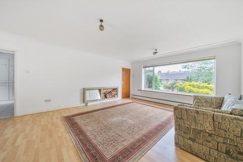undefined, Westdene Way, Weybridge, KT13