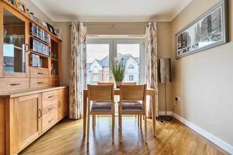 2 bedroom apartment for sale, The Lakes, Larkfield, Aylesford