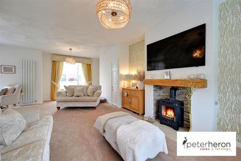 13 Crossways, Sunderland, SR3 1JT