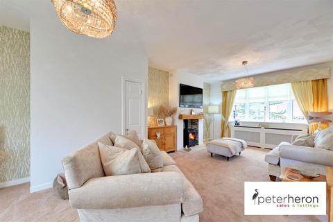 13 Crossways, Sunderland, SR3 1JT