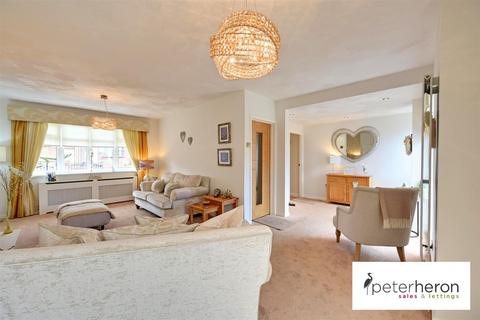 13 Crossways, Sunderland, SR3 1JT