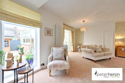 13 Crossways, Sunderland, SR3 1JT