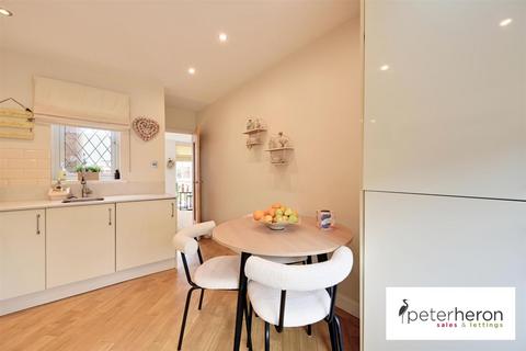13 Crossways, Sunderland, SR3 1JT
