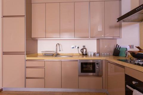 2 bedroom maisonette to rent, Charminster Road, Charminster, Bournemouth