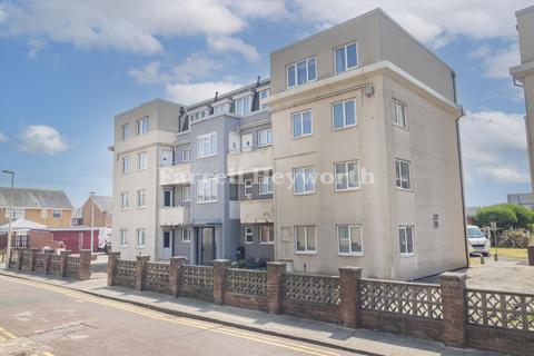 undefined, Crescent Court, Cardigan Place FY4