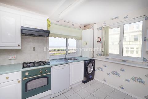 undefined, Crescent Court, Cardigan Place FY4