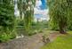 River Frontage