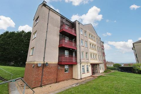 undefined, Maesglas Road, Gendros, Swansea, SA5