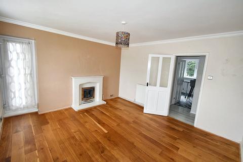 undefined, Maesglas Road, Gendros, Swansea, SA5