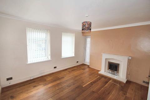 undefined, Maesglas Road, Gendros, Swansea, SA5