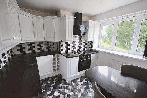 undefined, Maesglas Road, Gendros, Swansea, SA5