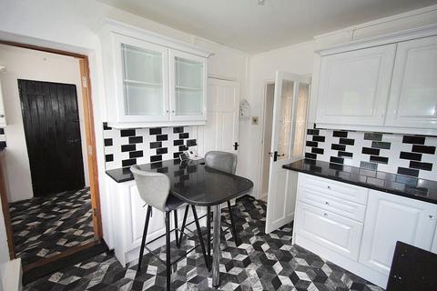 undefined, Maesglas Road, Gendros, Swansea, SA5