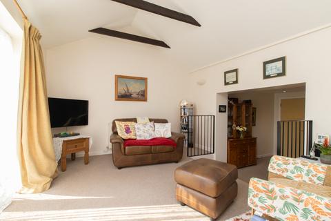 undefined, Streete Court, Westgate-on-Sea, Kent, CT8