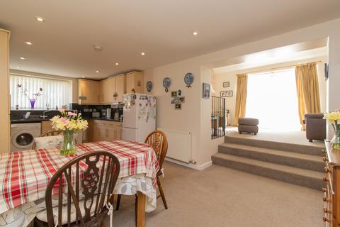 undefined, Streete Court, Westgate-on-Sea, Kent, CT8