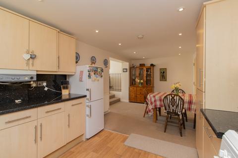 undefined, Streete Court, Westgate-on-Sea, Kent, CT8