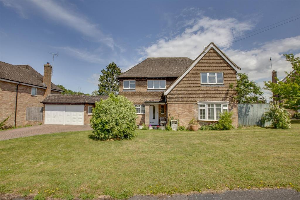 2 Mayflower Close, HP17 8 QH-16.jpg