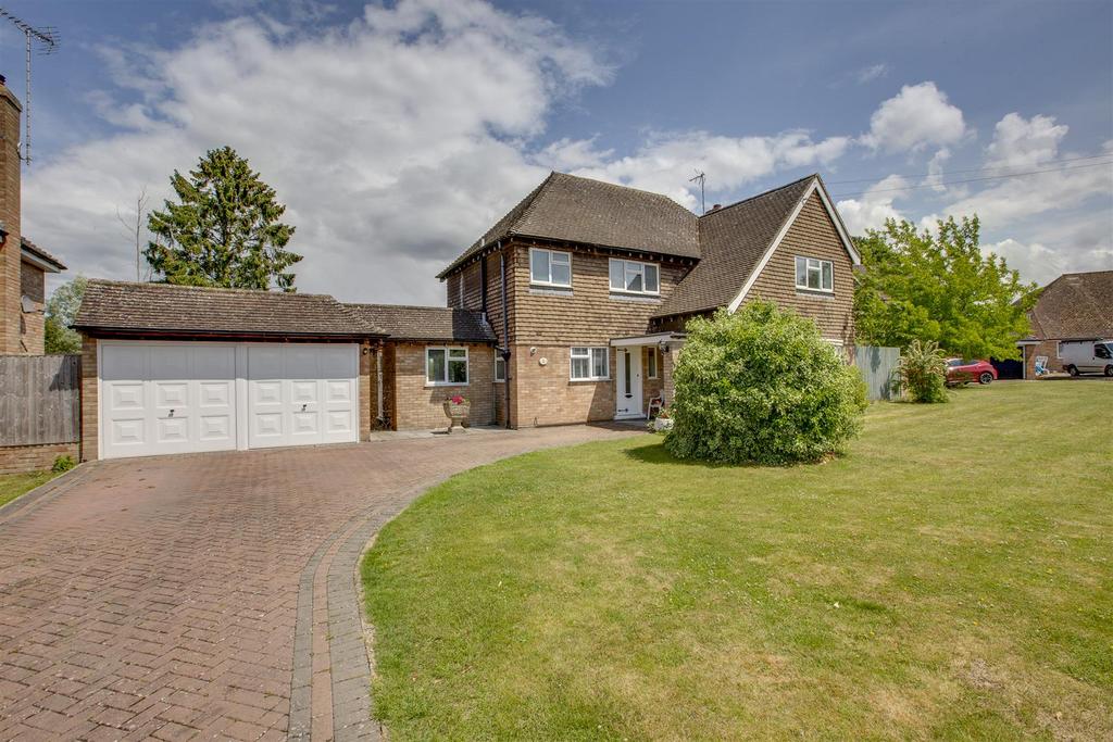 2 Mayflower Close, HP17 8 QH-15.jpg